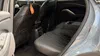 Ford Mustang Mach-E 2023-16