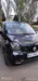 Smart Forfour 2015-1