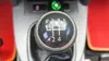 Volkswagen Caddy 2011-19