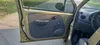 Daewoo Matiz 2007-2