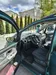 Ford Galaxy 2000-13