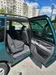Ford Galaxy 2000-16