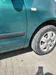 Ford Galaxy 2000-31