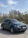 Audi Q5 2015-0