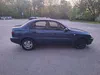 Daewoo Lanos 2001-1