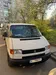 Volkswagen Transporter 2000-0