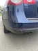 Volkswagen Passat 2005-23