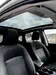 Nissan Qashqai 2010-7