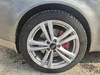 Audi A6 2003-11