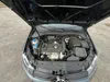 Volkswagen Golf 2009-24