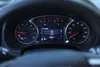 GMC Terrain 2023-9