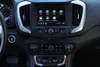 GMC Terrain 2023-7
