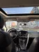 Ford Focus 2016-4