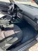 Volkswagen Passat 2001-6