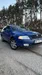 Skoda Octavia 2005-1