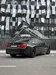 BMW 7 серія 2011-10