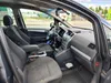 Opel Zafira 2011-3