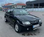 Ford Fiesta 1992-1