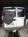 Fiat Doblo 2003-1
