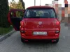 Fiat 500L 2017-2