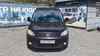 Volkswagen Caddy 2011-1