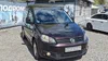 Volkswagen Caddy 2011-2