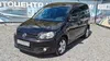 Volkswagen Caddy 2011-0