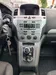 Opel Zafira 2011-14
