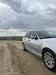 BMW 3 серія 2003-8