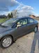 Honda Civic 2008-2