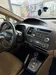 Honda Civic 2008-7