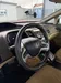 Honda Civic 2008-8