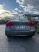 Honda Civic 2008-4