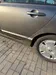Honda Civic 2008-14