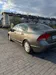 Honda Civic 2008-6