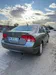 Honda Civic 2008-5
