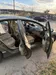 Honda Civic 2008-9