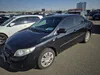 Toyota Corolla 2008-2