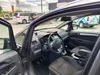 Opel Zafira 2011-6