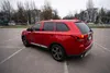 Mitsubishi Outlander 2019-8