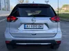 Nissan Rogue 2017-9