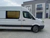 Mercedes-Benz Sprinter 2010-6