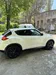 Nissan Juke 2013-10