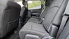 Dodge Journey 2016-19
