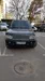 Land Rover Range Rover 2007-0