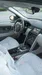 Land Rover Discovery Sport 2016-3