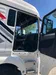 MAN TGX 2012-13
