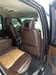 Land Rover Range Rover 2007-10