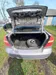 Chevrolet Aveo 2007-5