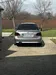 BMW 5 серія 2004-3